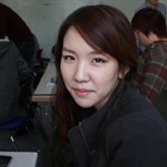 Jiyoung Jennifer Lee