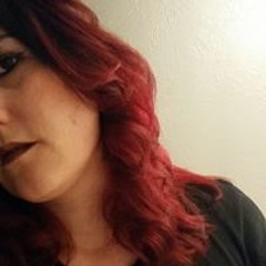 Sarah Ehly, Musician/Composer