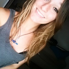 Sarah Gace Richardson