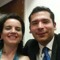 Johana linares forero