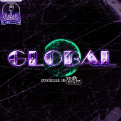 ZMC aka The Godchild