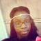 user822587485