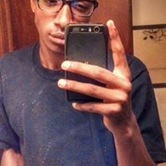 LeSante Marquis Hatcher