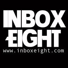 Inboxeight