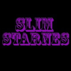 Slim Starnes