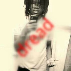 dreadedjames