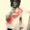 dreadedjames