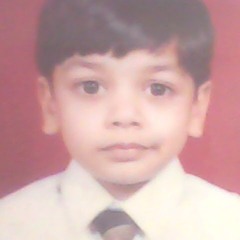 rahul kumar 255