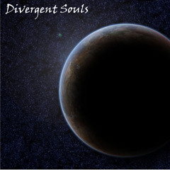 Divergent Souls