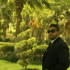 Hesham Sayed