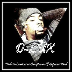 D-Luxe