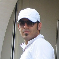 majidpsh