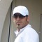 majidpsh