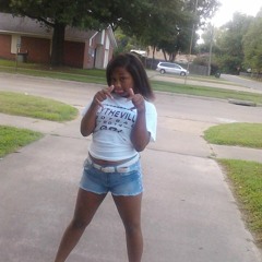 Britney To Bhadd Knowles