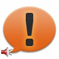 Fandom Generator