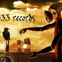 Fernando Bercovich 2