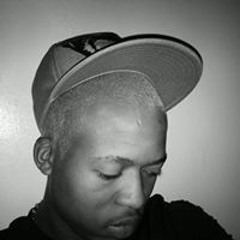 Mpho Posta Motsoaledi