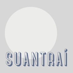 Suantraí