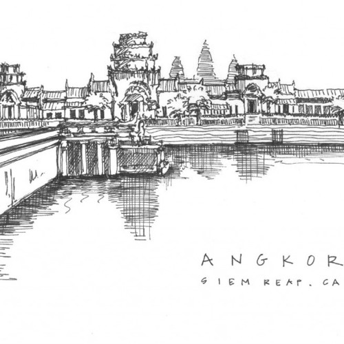 ស្រីស្រស់ក្មេង ដោយព្រាបសុវត្តិ