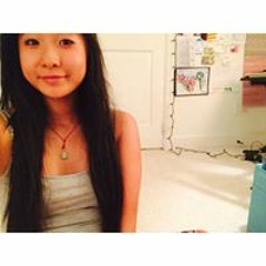 Tiffany Hui 5