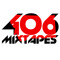 406 Mixtapes