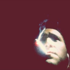 Benacho ॐ