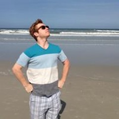 Dustin Wigglesworth