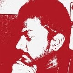 GANESH PRABU 4