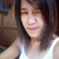 รวมลูกทุ่ง