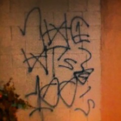 quartostreethkardest