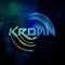 Kroan(Official)  ❂