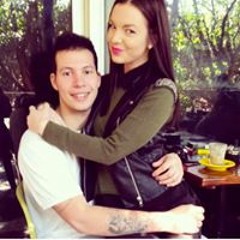 Lorenzo Schiavello 1