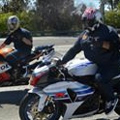 Fernie Bouncer Najera