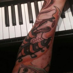 Bull City Studio's pa.