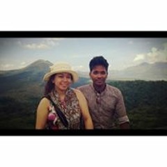 Steffi Larenza Tottu