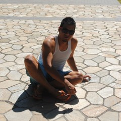 Christer Homer Bautista