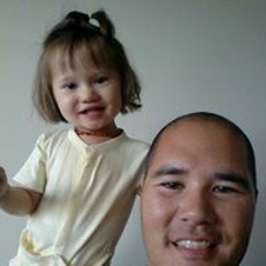 Claudia Pebblez Pezzetta