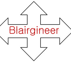 Blairgineer Productions