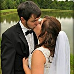 Erin Elizabeth Bates