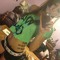 samii_ann