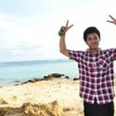 Hugo Matthew Laning 1