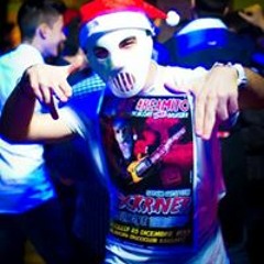 iamraw