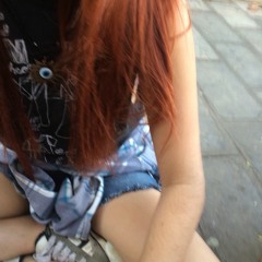 juliarsm_