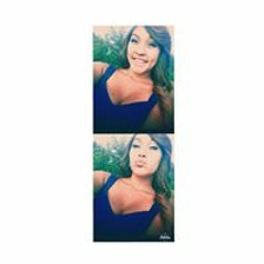 Jazzy Rodriguez Duran