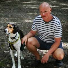 Matt Quickenden-Smith