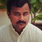 Ab Wahid