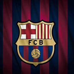 Brandon Miguel Gonzalez