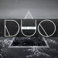 We Are #DUO
