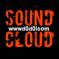 d0d0l.com