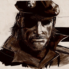 Rusty Blade 2
